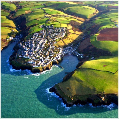 anglicko_Port_Isaac